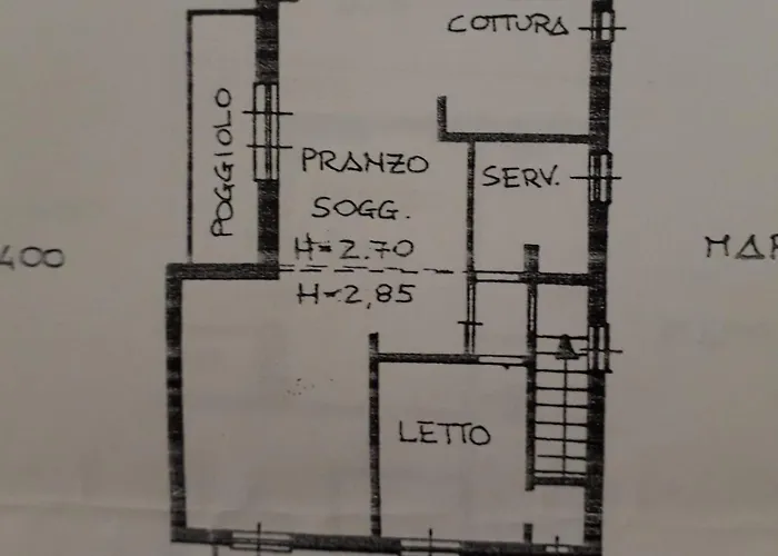 Imperia City Apartment Lägenhet *