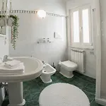 Imperia City Apartment