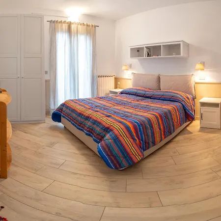 Imperia City Apartment Apartment *