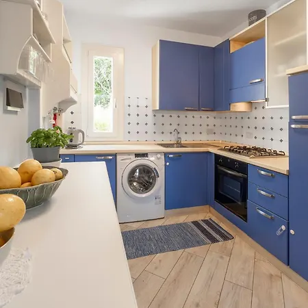 Imperia City Apartment Apartment