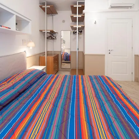 Imperia City Apartment Apartment