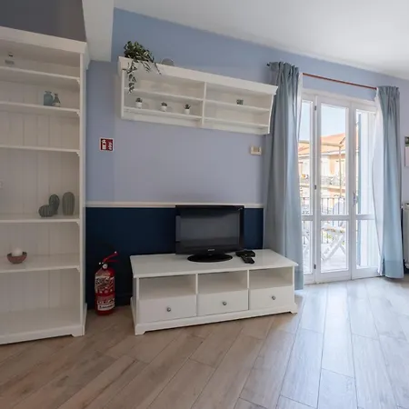 Imperia City Apartment Apartment Imperia