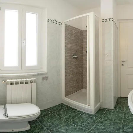 Imperia City Apartment Apartment